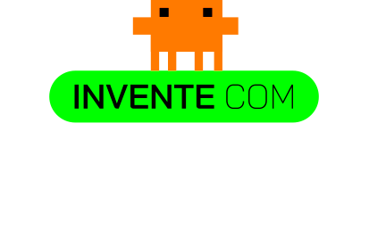 Invente com IA