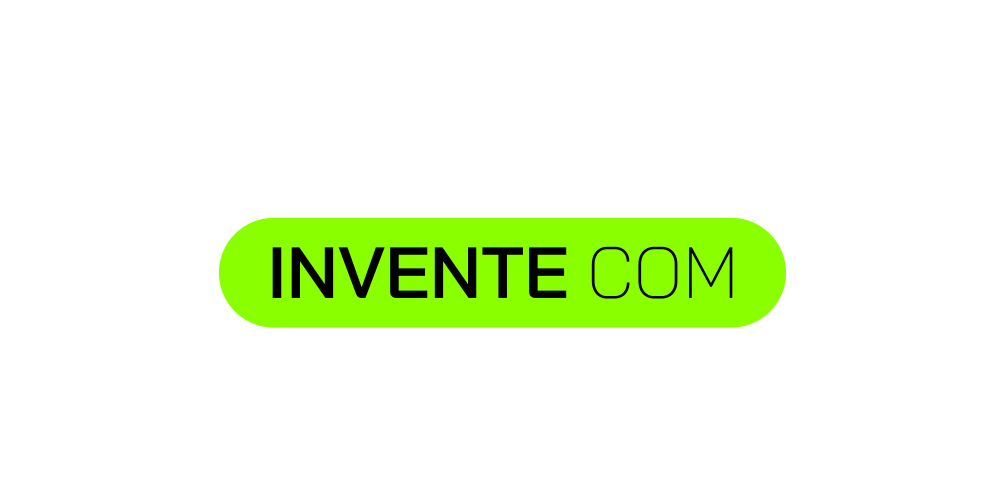 Invente com Vibe Coding