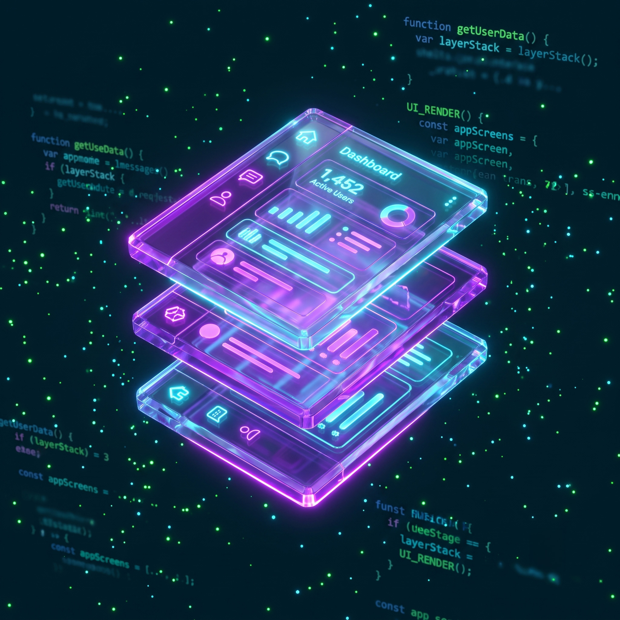 Módulo 4 — Construindo o SaaS
