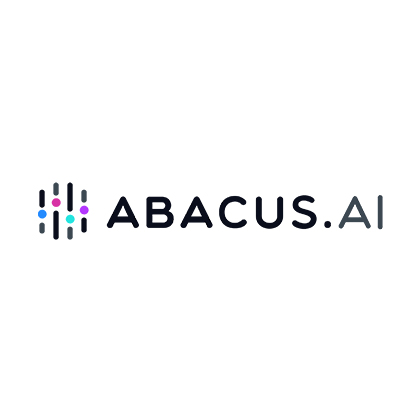 Abacus AI