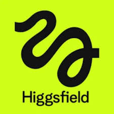 Higgsfield