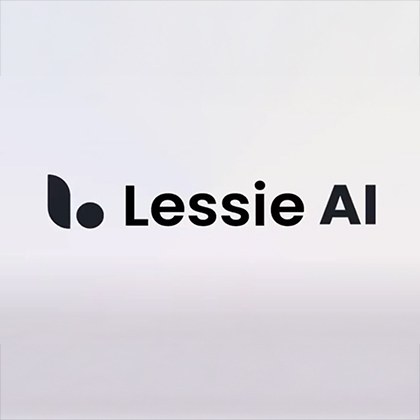Lessie AI