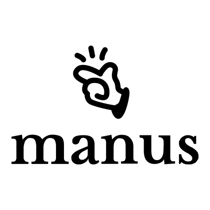 Manus AI