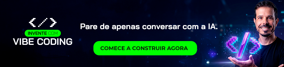 Banner Completo Home