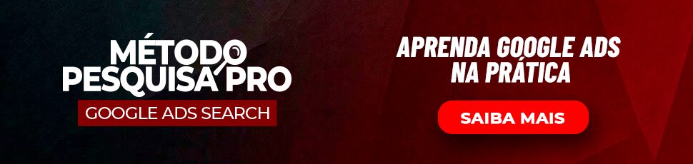 Banner Completo Home