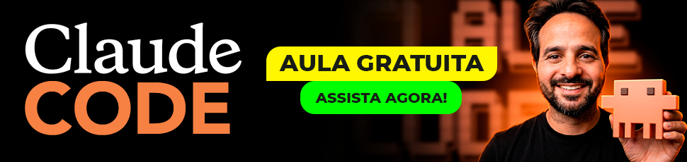 Banner Completo videos 02