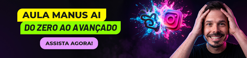 Banner Completo videos 02