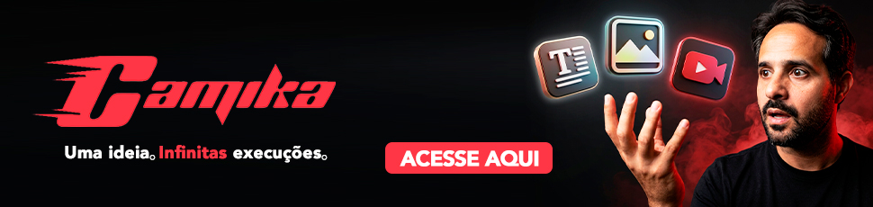 Banner Completo Home