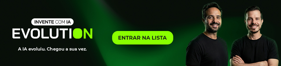 Banner Completo Noticias