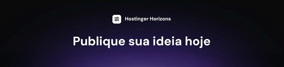 Banner Completo Home