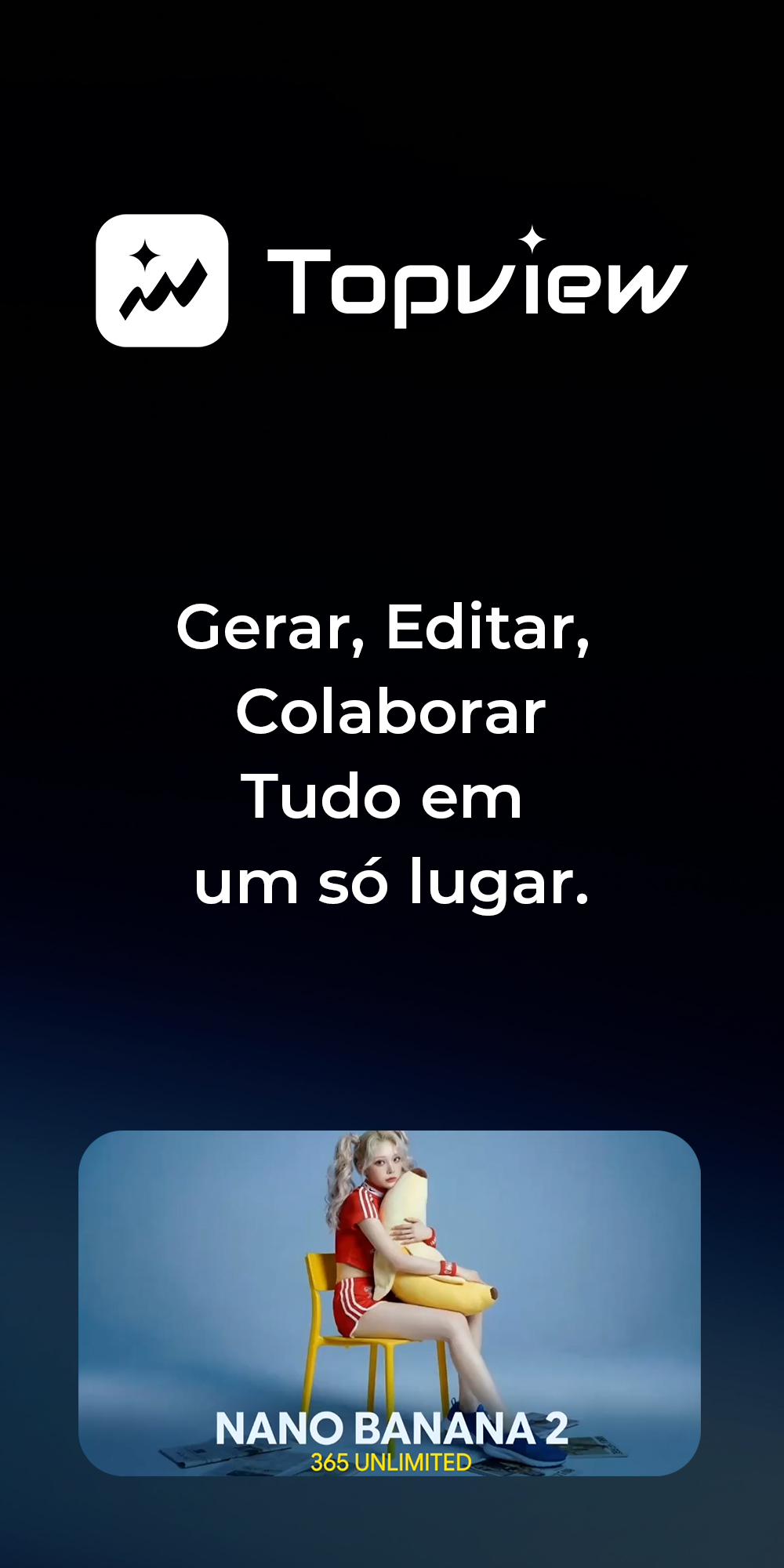 Banner Laterial Noticias