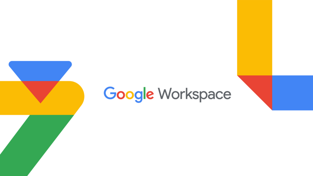 Gemini no Google Workspace vira agente e cria planilhas 9x mais rápido