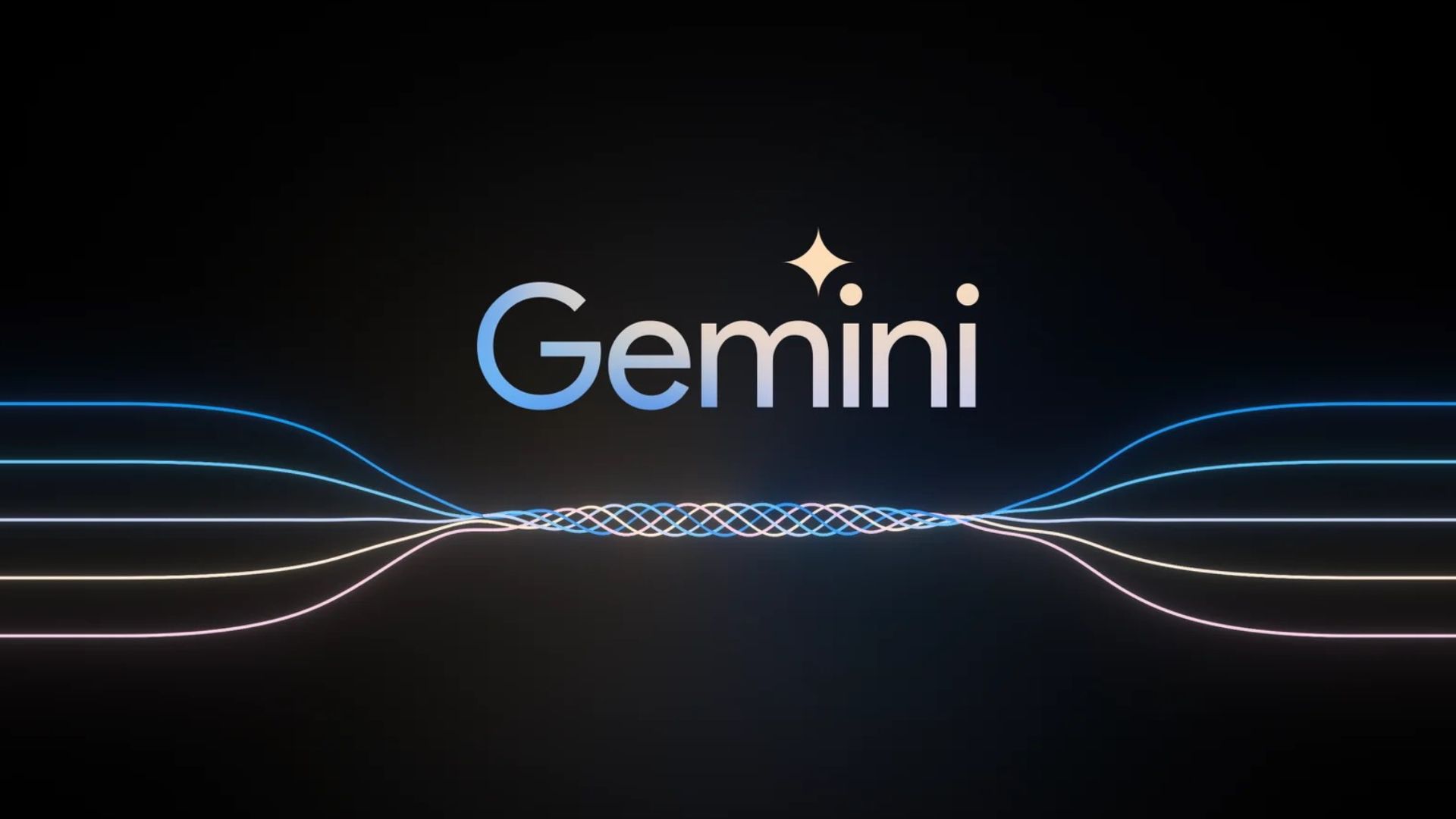 Gemini para MAC