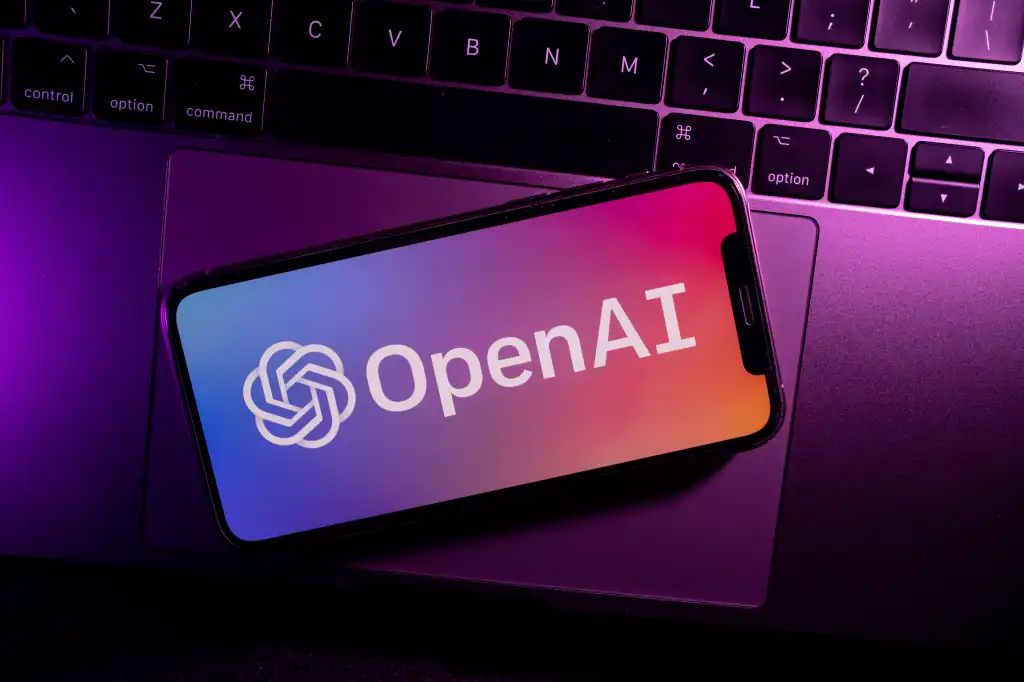 OpenAI super aplicativo