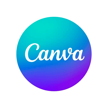 Canva AI
