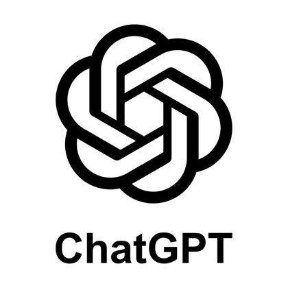 ChatGPT