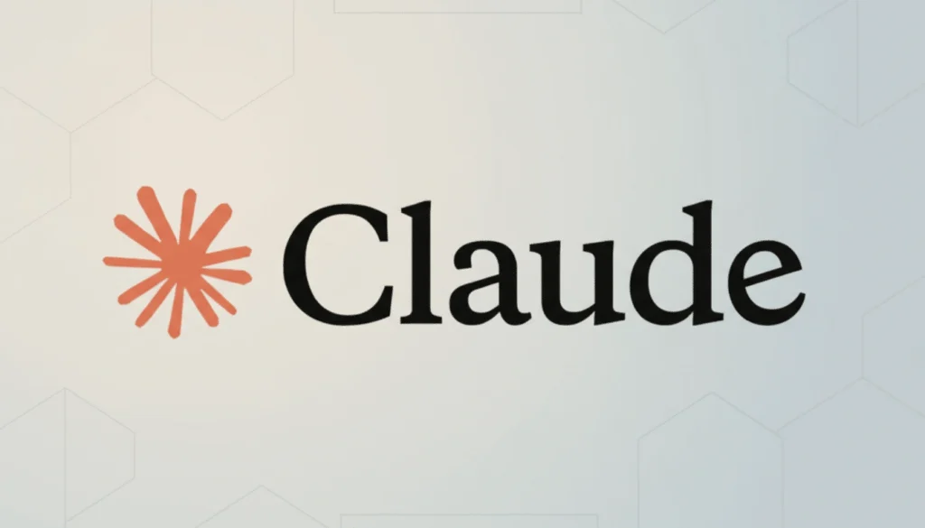 Claude da Anthropic libera memória gratuita e importação de histórico de outras IAs