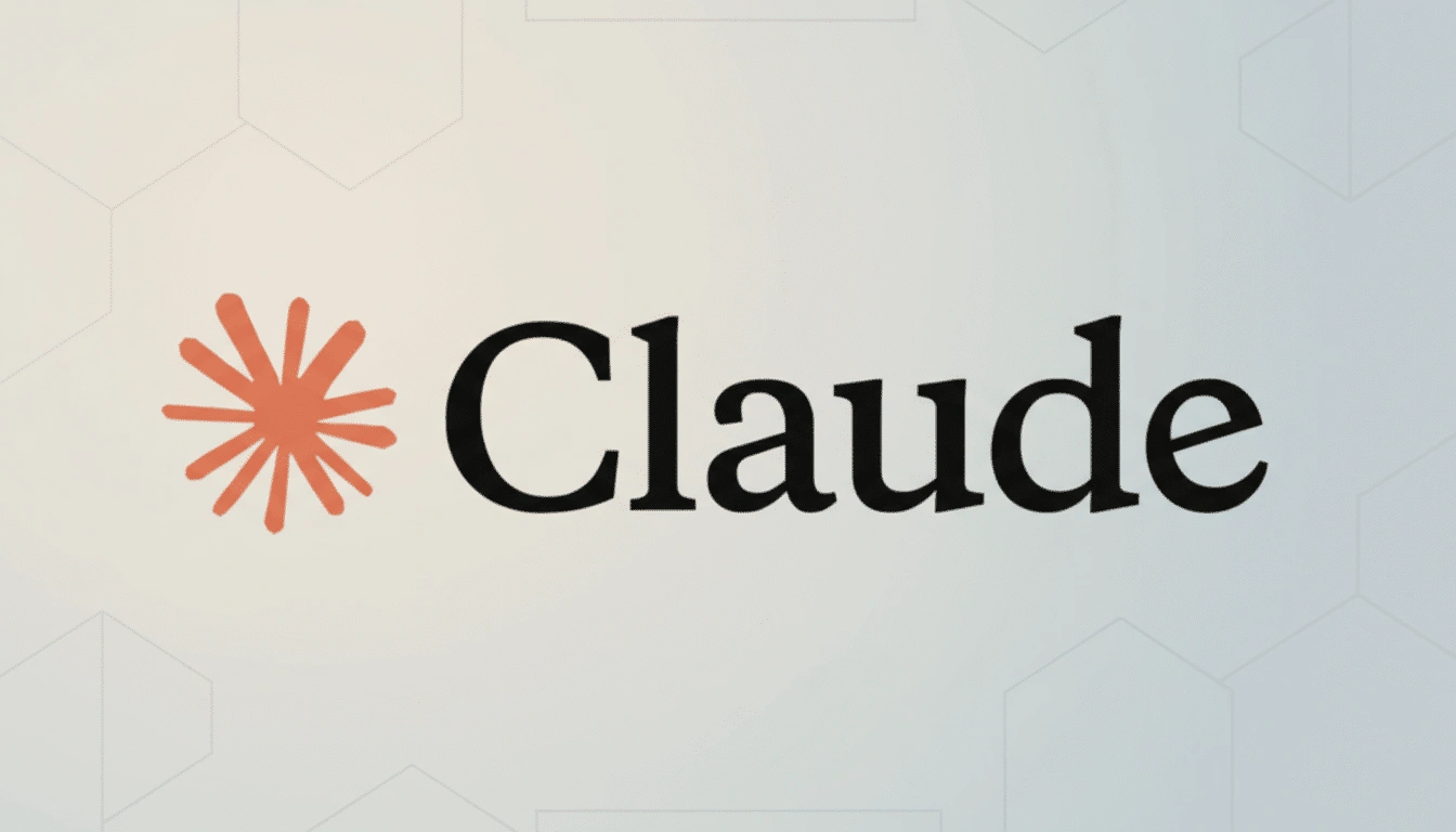 Claude da Anthropic libera memória gratuita e importação de histórico de outras IAs