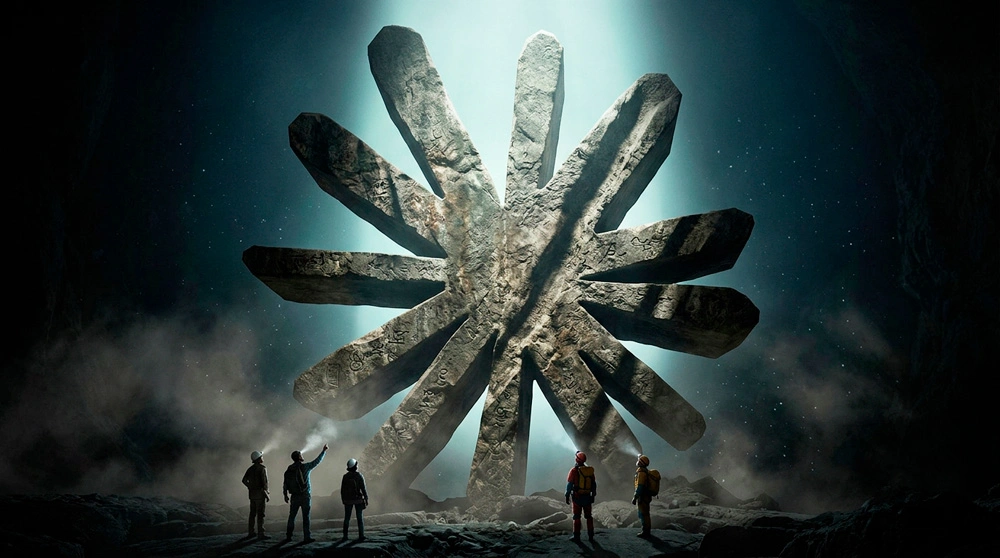 Claude Mythos vazado supera a linha Opus em programação e raciocínio