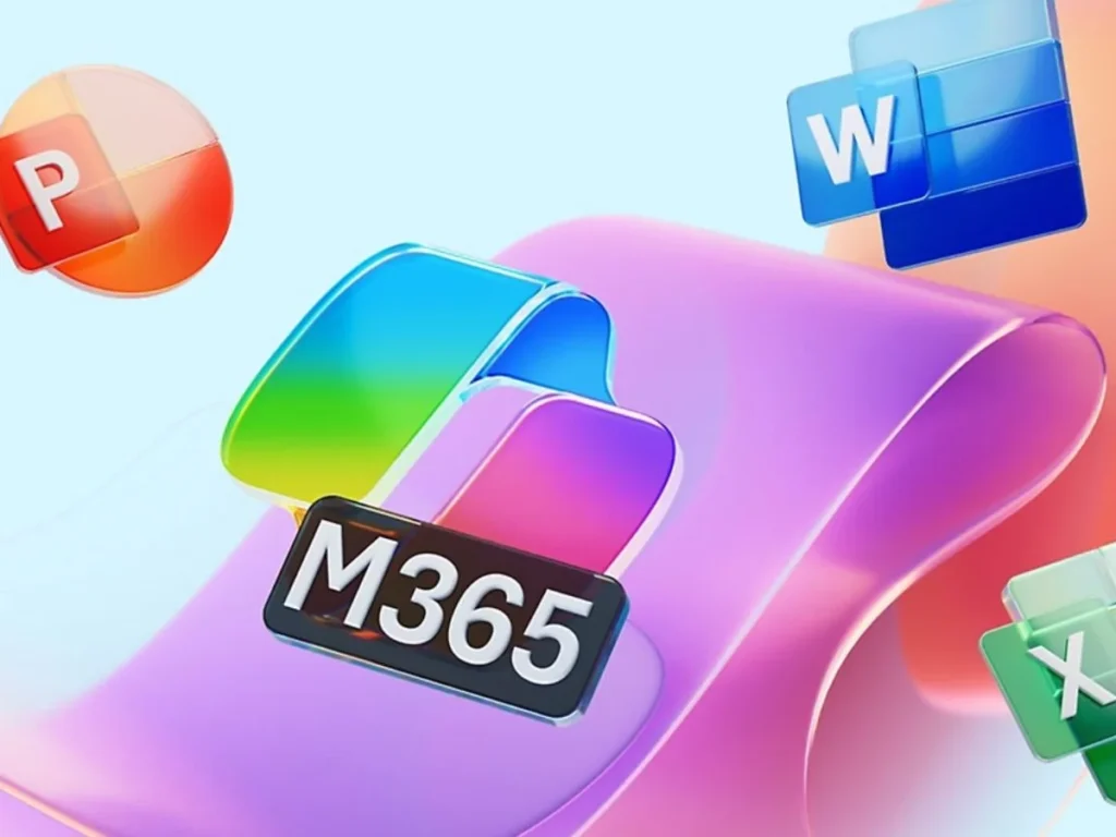 Copilot Cowork chega à Wave 3