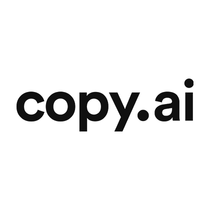 Copy.ai
