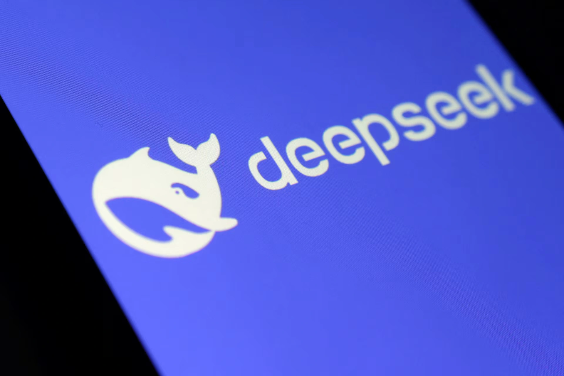 DeepSeek V4 novo modelo de inteligência artificial focado em programação