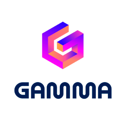 Gamma