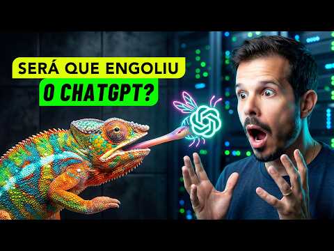 Adapta Vale a Pena? A Verdade Sobre a “Netflix das IAs” no Brasil