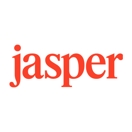 Jasper