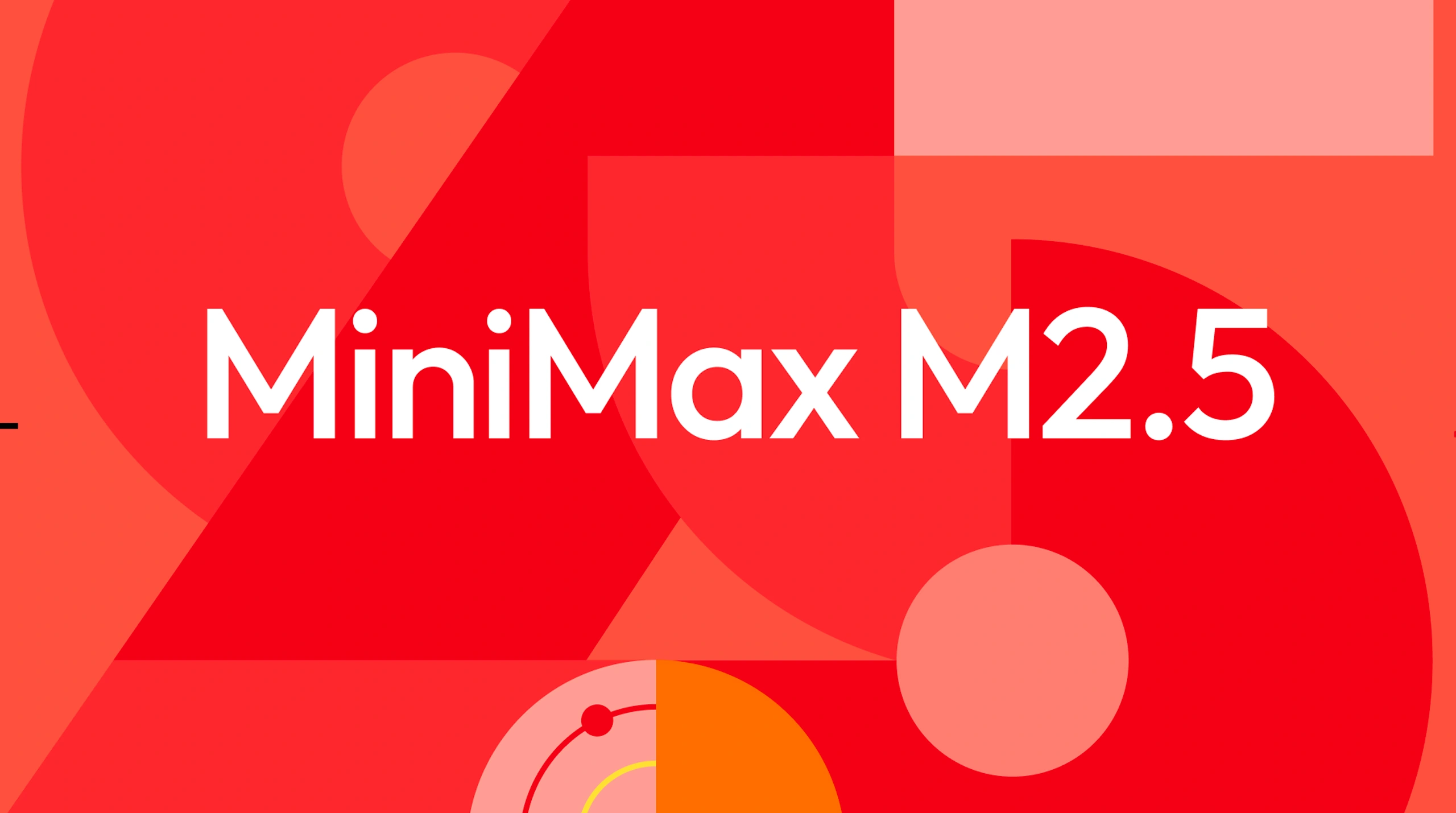 minimax crescimento receita ia