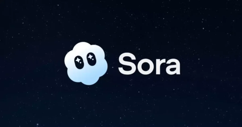 OpenAI descontinua Sora