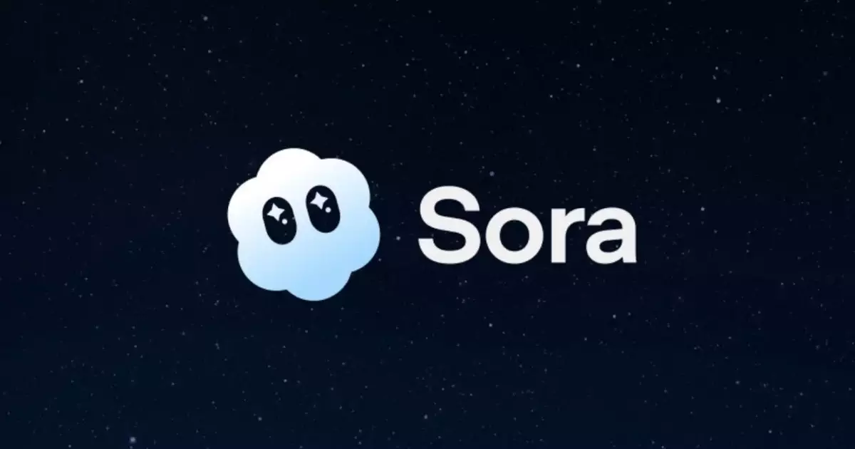 OpenAI descontinua Sora