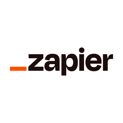 Zapier AI