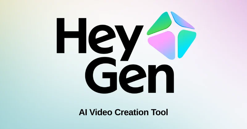 HeyGen Avatar V cria clone digital