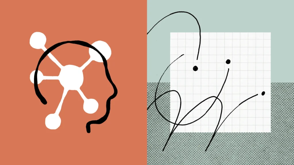 Anthropic lança Claude Opus 4.7 com melhorias em visão e código