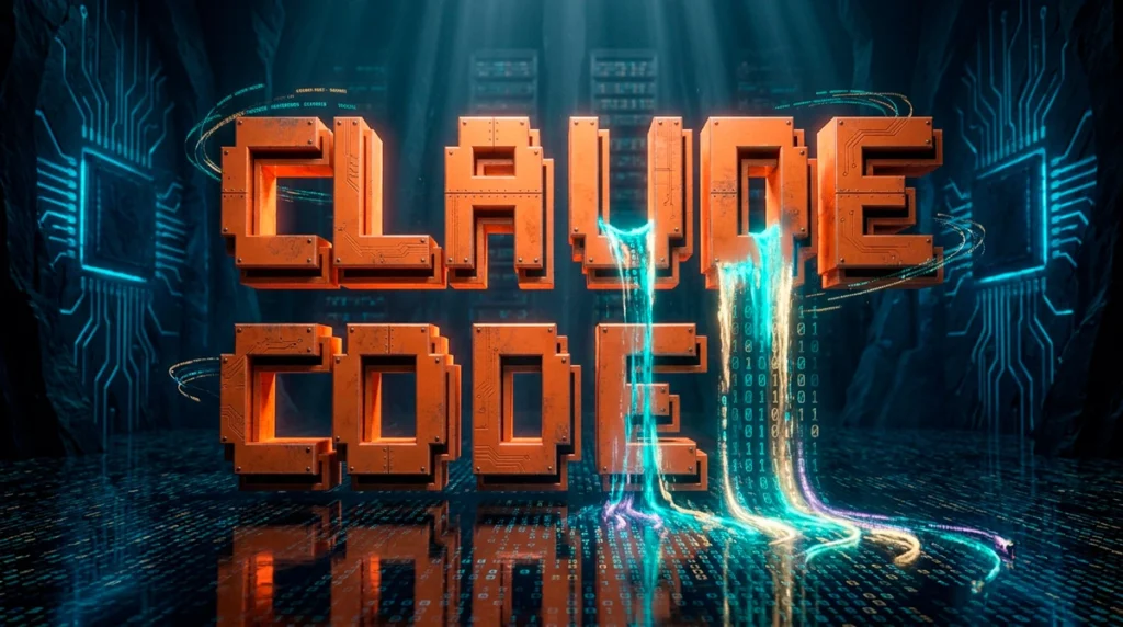 Claude Code tem código-fonte exposto após erro humano da Anthropic