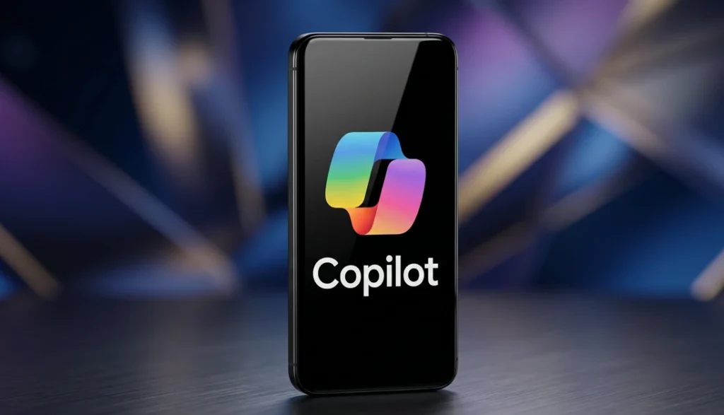 Copilot Cowork da Microsoft apresentado como colega de equipe virtual com inteligência artificial