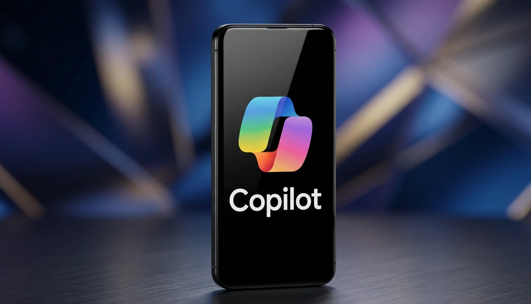 Copilot Cowork da Microsoft apresentado como colega de equipe virtual com inteligência artificial