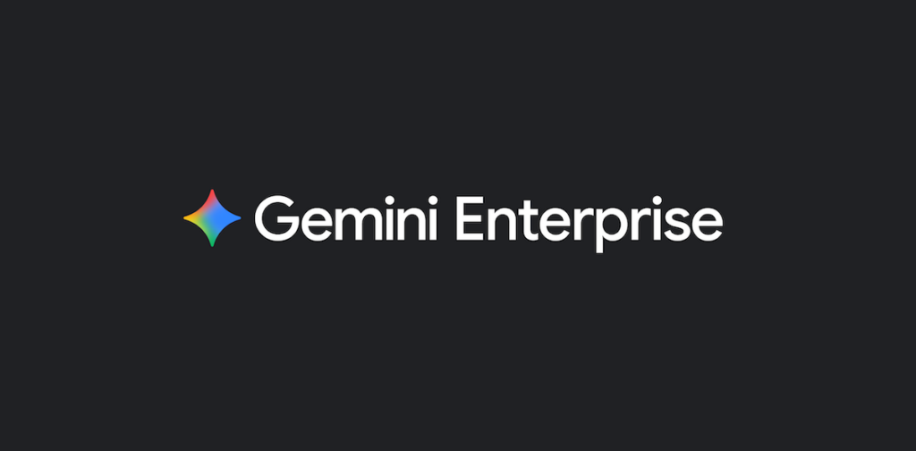 O aplicativo Gemini Enterprise leva o melhor da IA ​​do Google para todos os funcionários.
