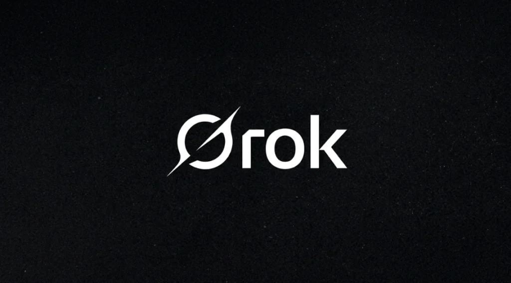 Grok no X com tradução automática global e editor de fotos no iOS