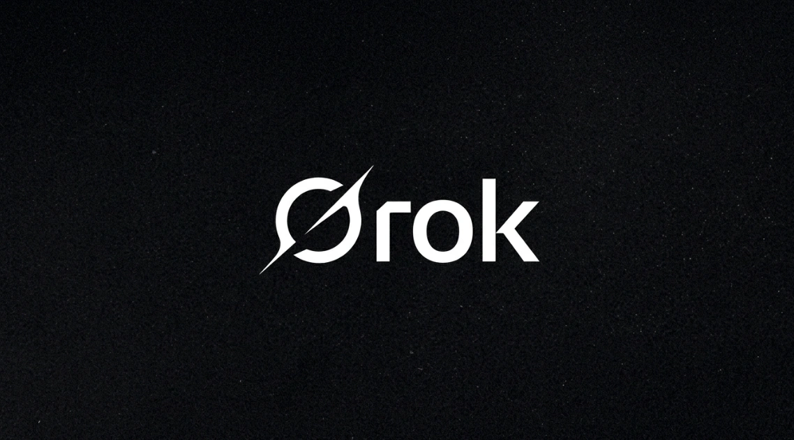 Grok no X com tradução automática global e editor de fotos no iOS