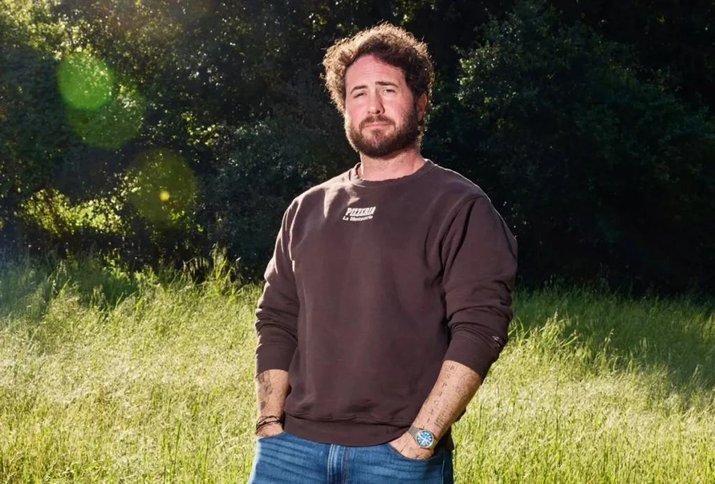 Matthew Gallagher e a Medvi, empresa de US$ 1,8 bilhão com 2 funcionários e uso intensivo de IA
