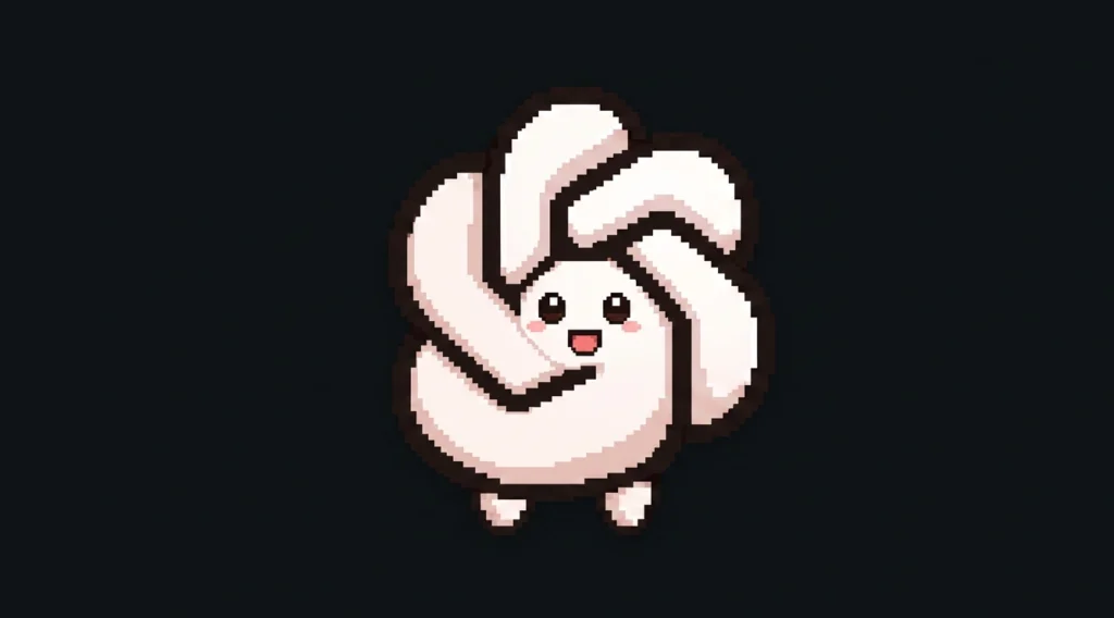 OpenAI Codex agora cria mascotes virtuais