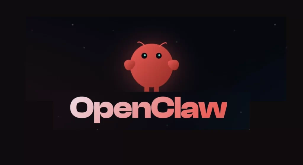 OpenClaw aceita login do ChatGPT e libera assinatura paga