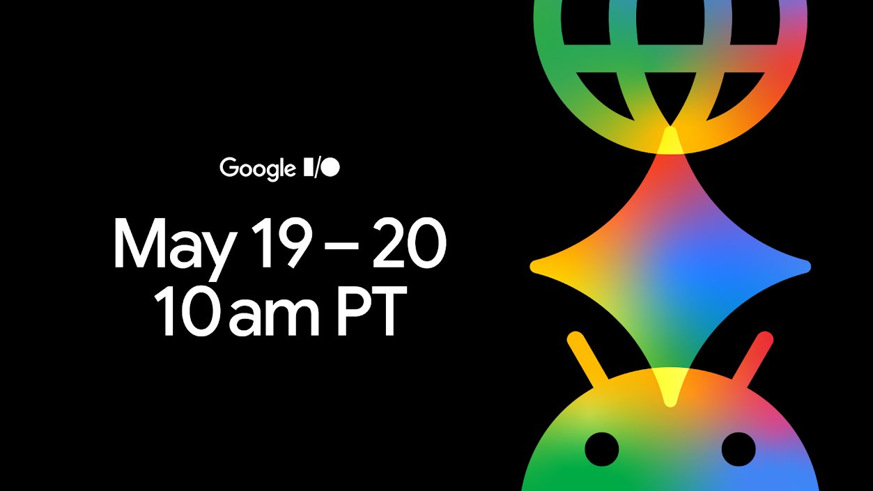 google io 2026