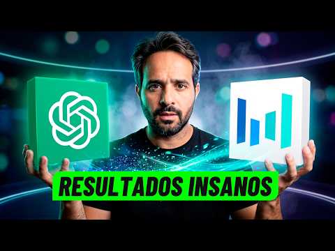 Testei GPT Image 2 + Seedance 2.0: resultados absurdos