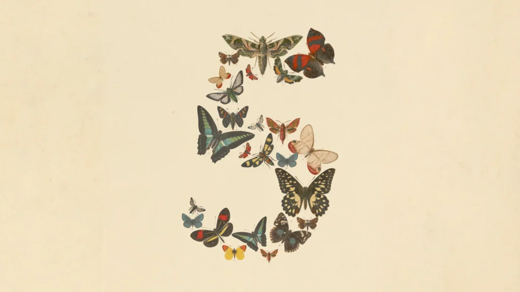 Claude Fable 5 and Claude Mythos 5