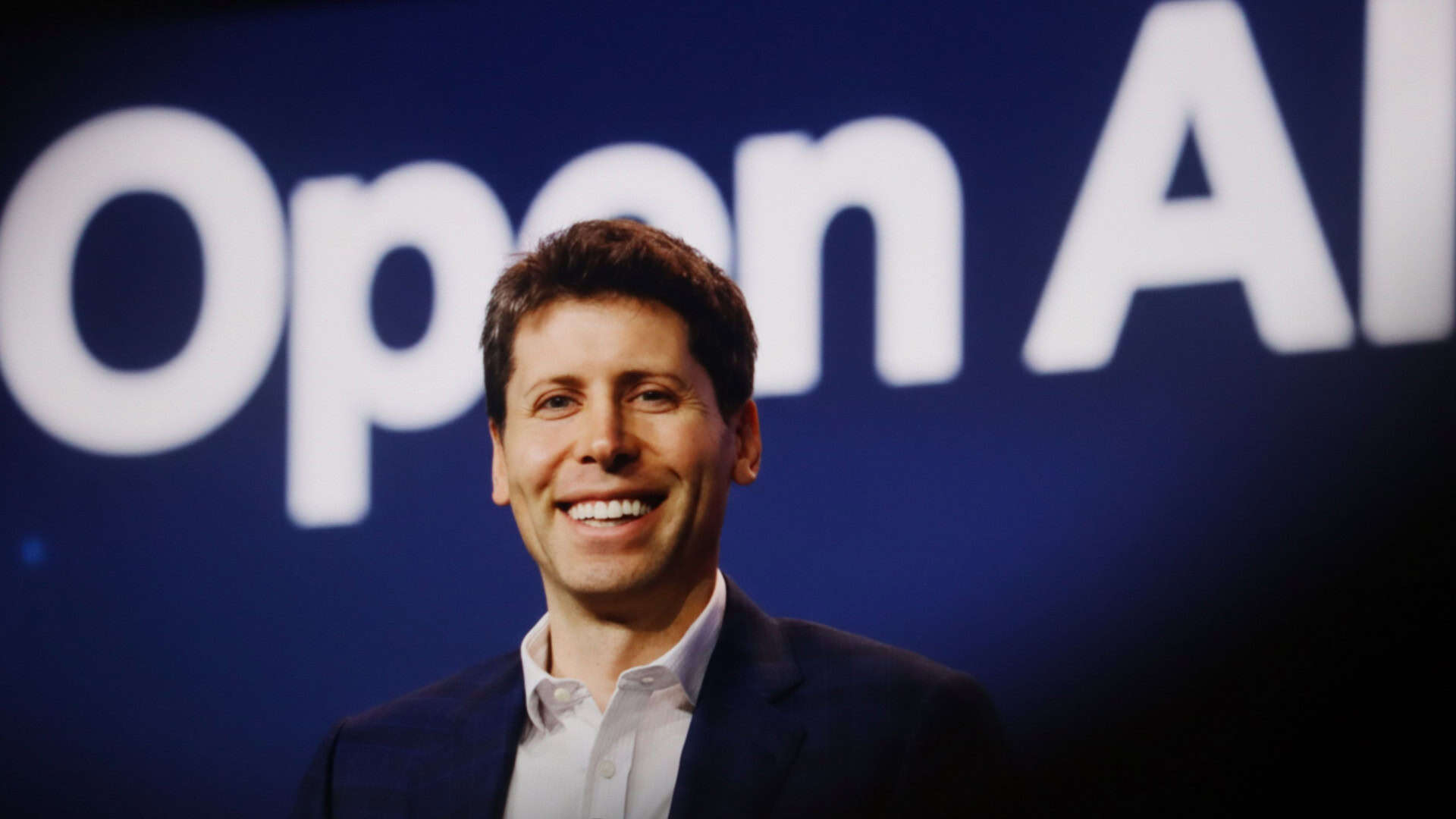 loreal openai parceria