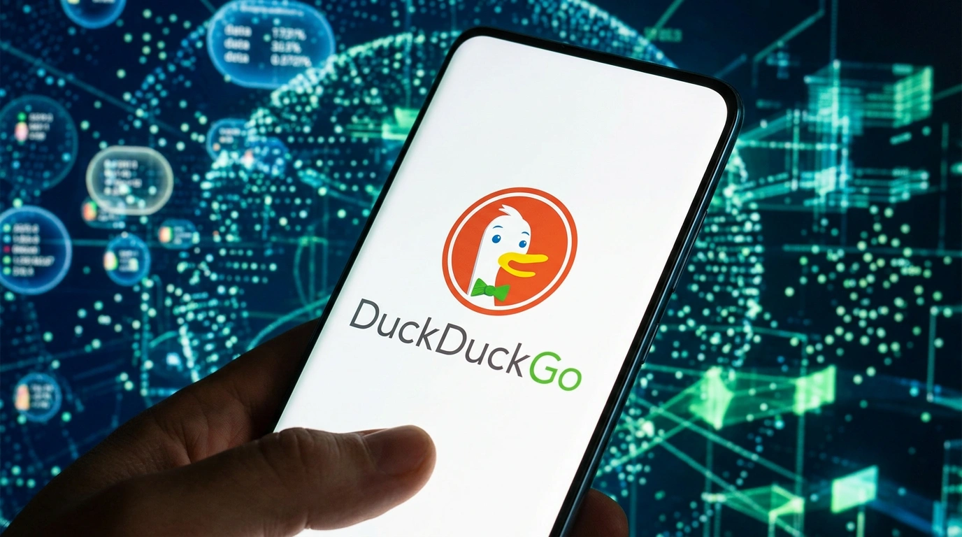 duckduckgo-cresce-com-busca-sem-inteligencia-artificial