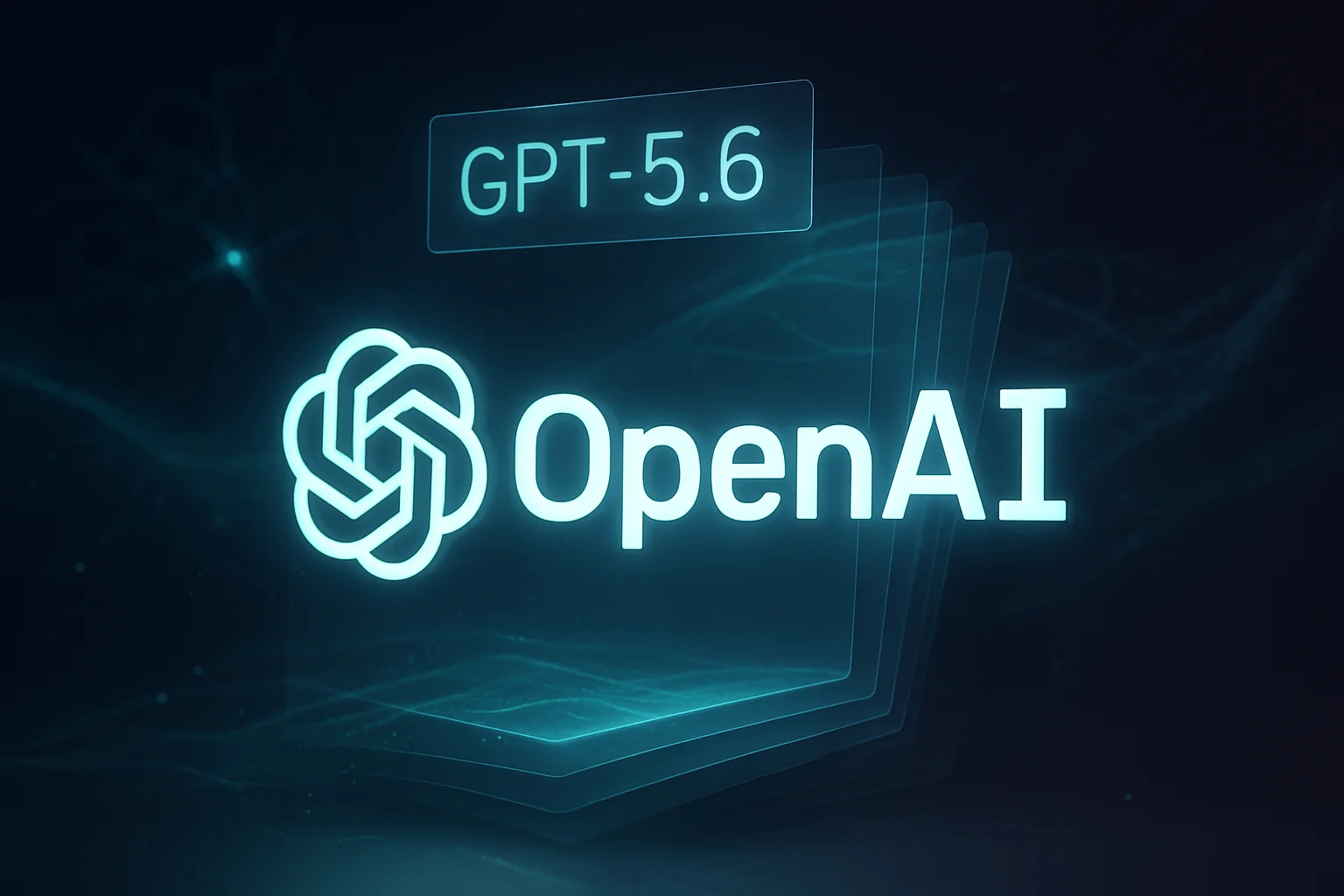 gpt 56 openai - imagem gerada por IA
